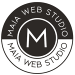 Maia Web Studio