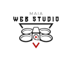 Maia Web Studio